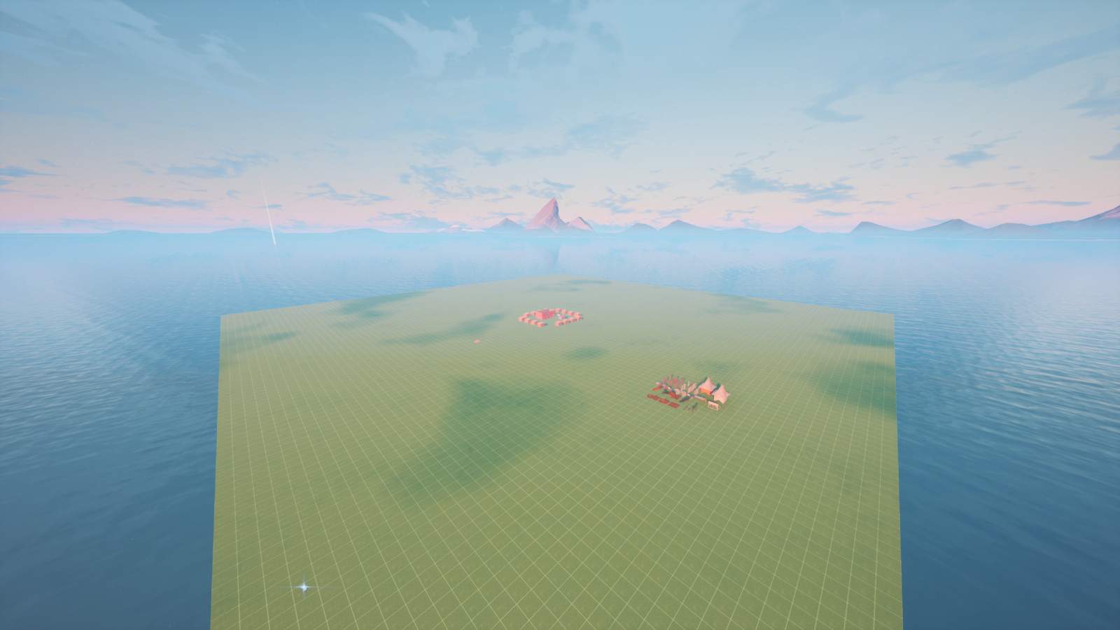 Zone Wars by basti_1_yt