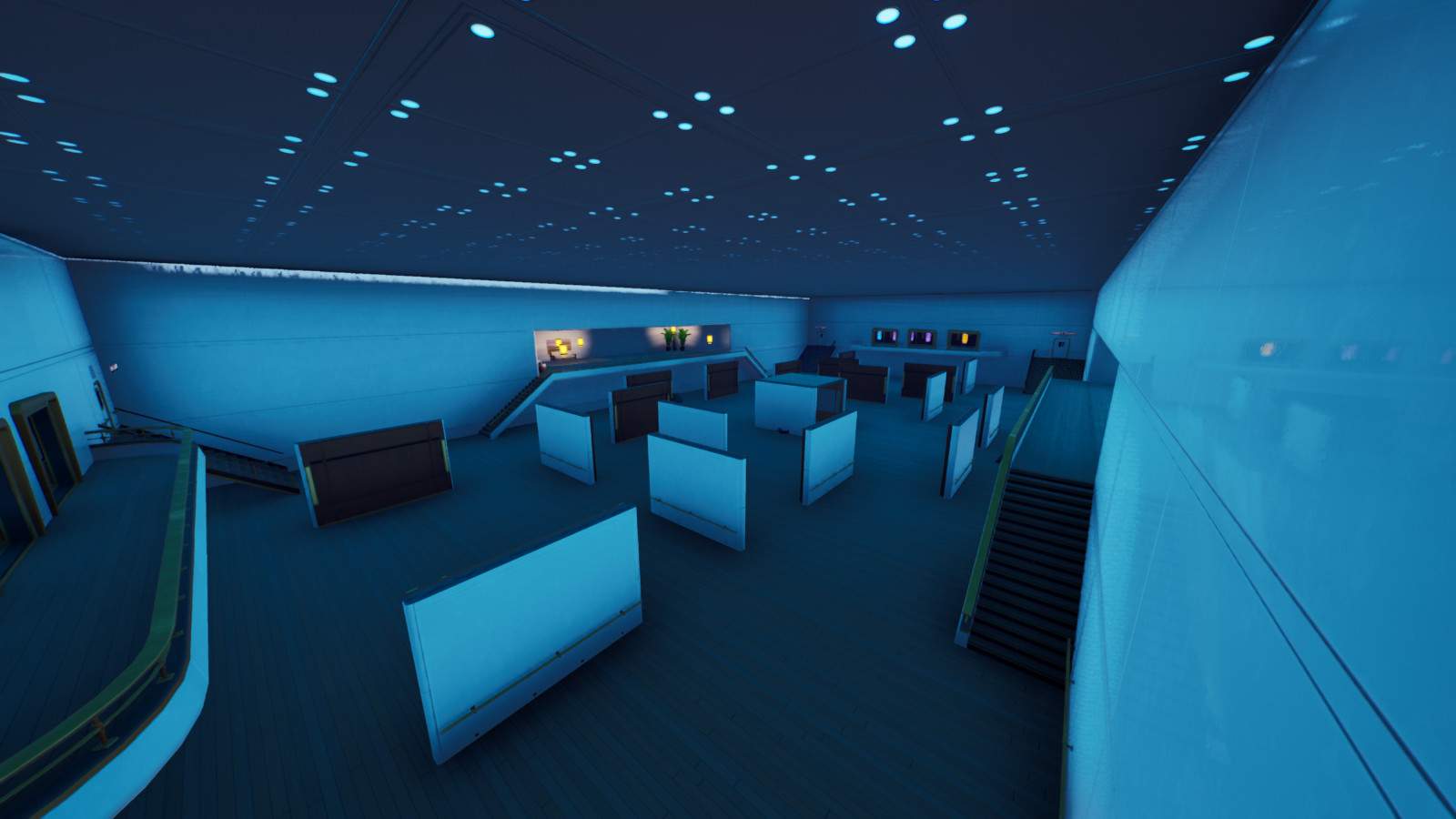 PRO 200 史上最高行くます!!!