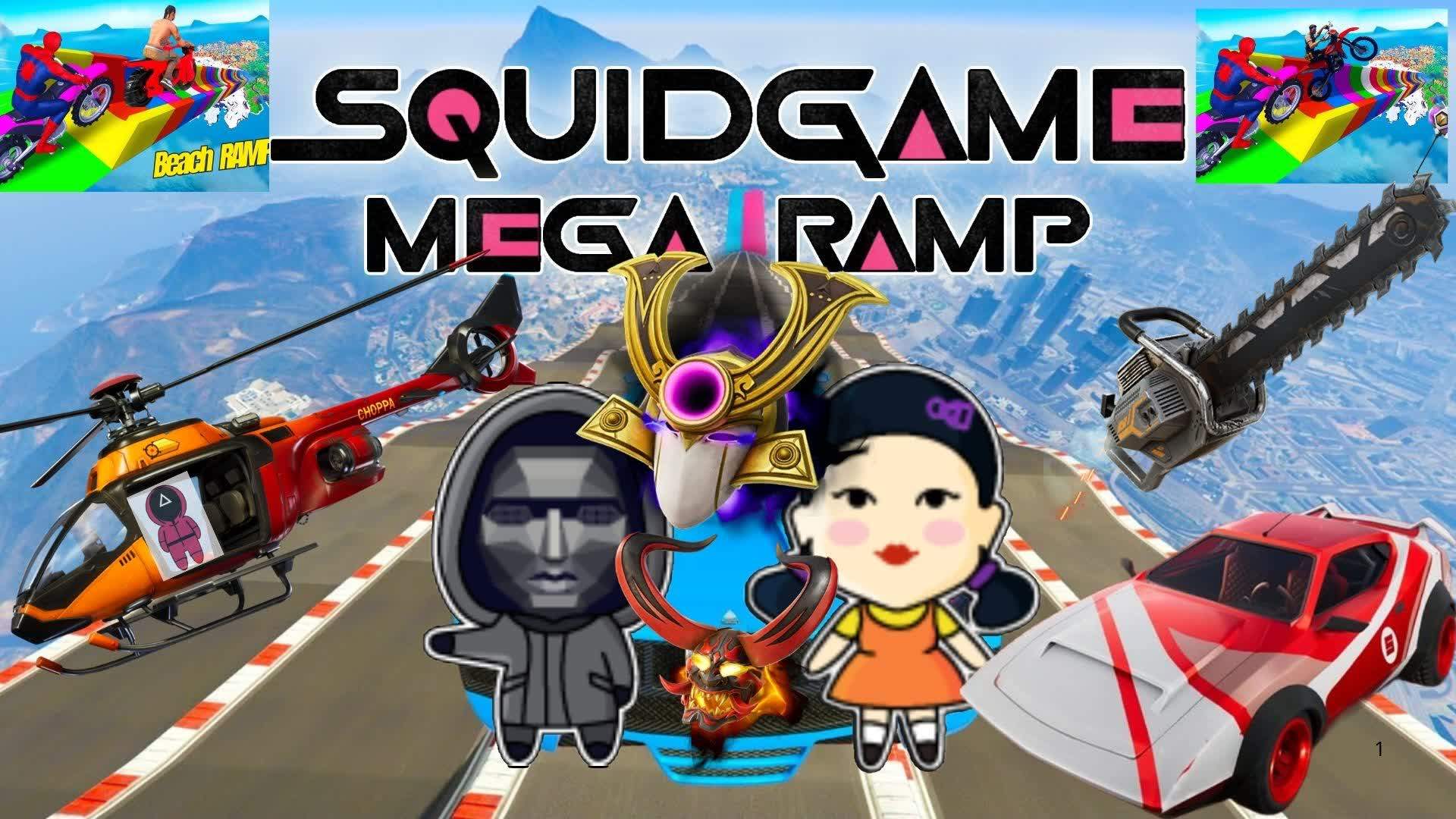 🔧TMNT CUSTOM CARS 🚗 CAR GAMES 🕹️2525