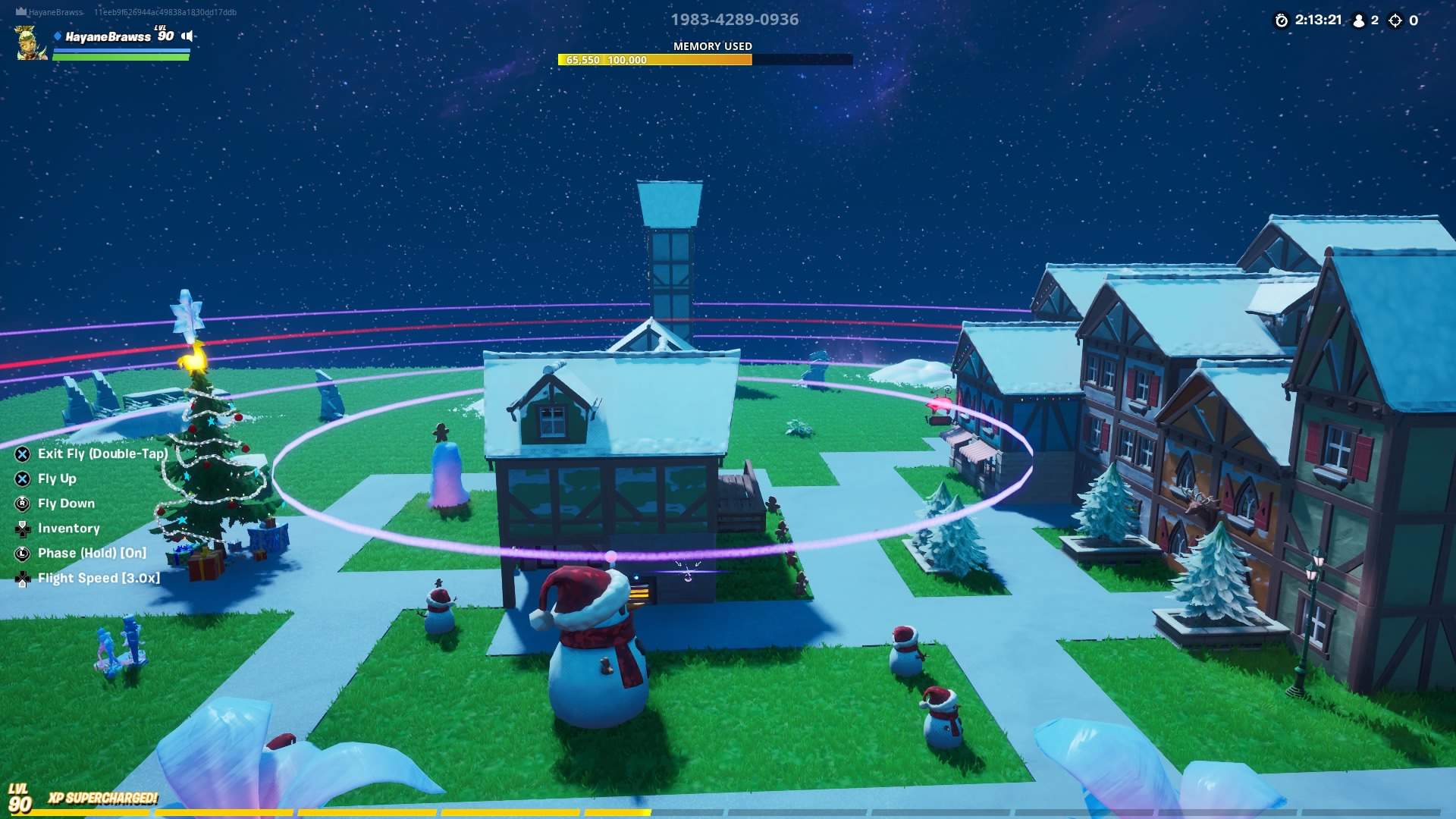 BRAWSS ZONE WARS+BOXFIGHT(V15.10)🏳️‍🌈