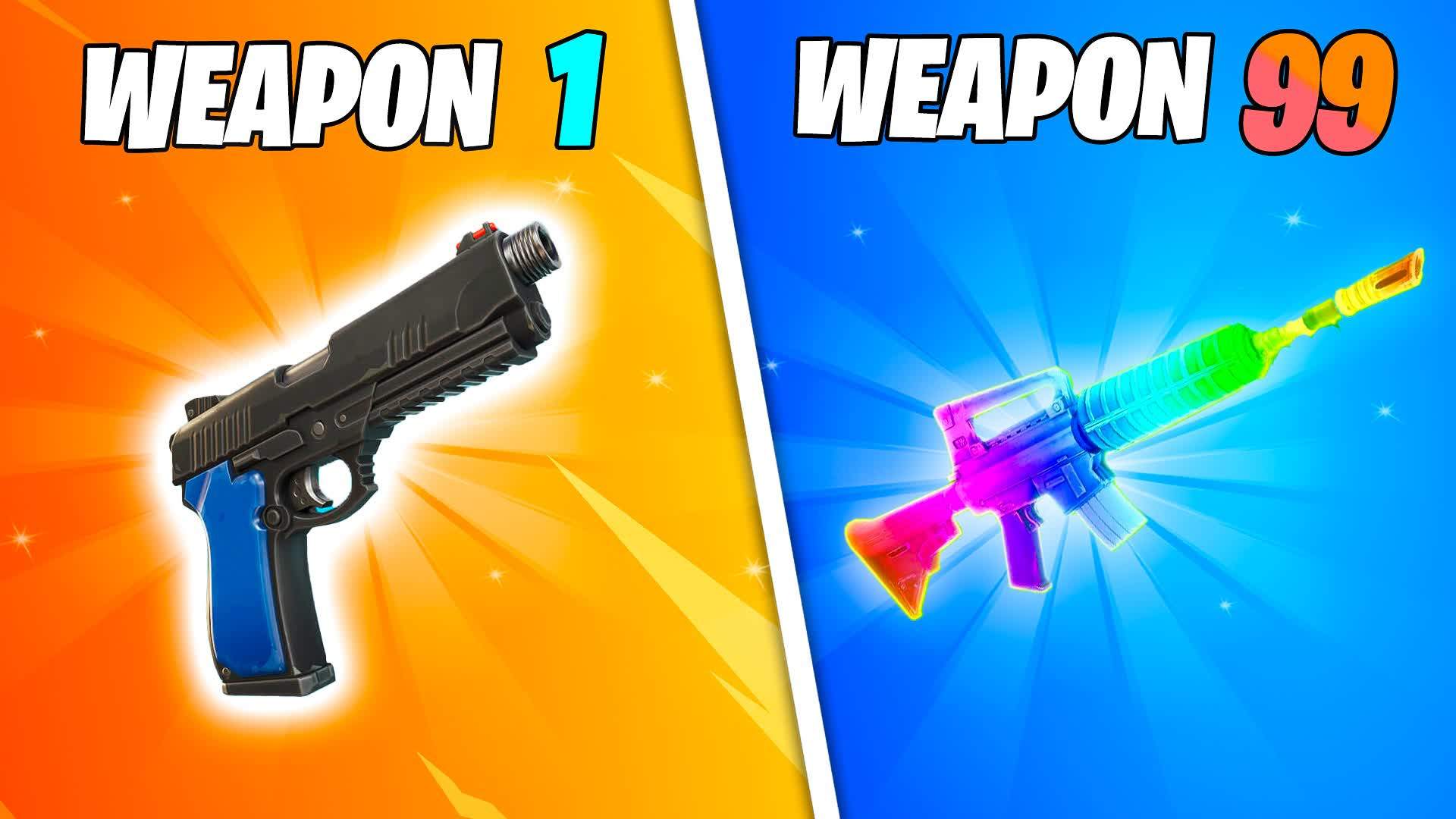 🌟 Special Gun Game 🔫 Best One Shot