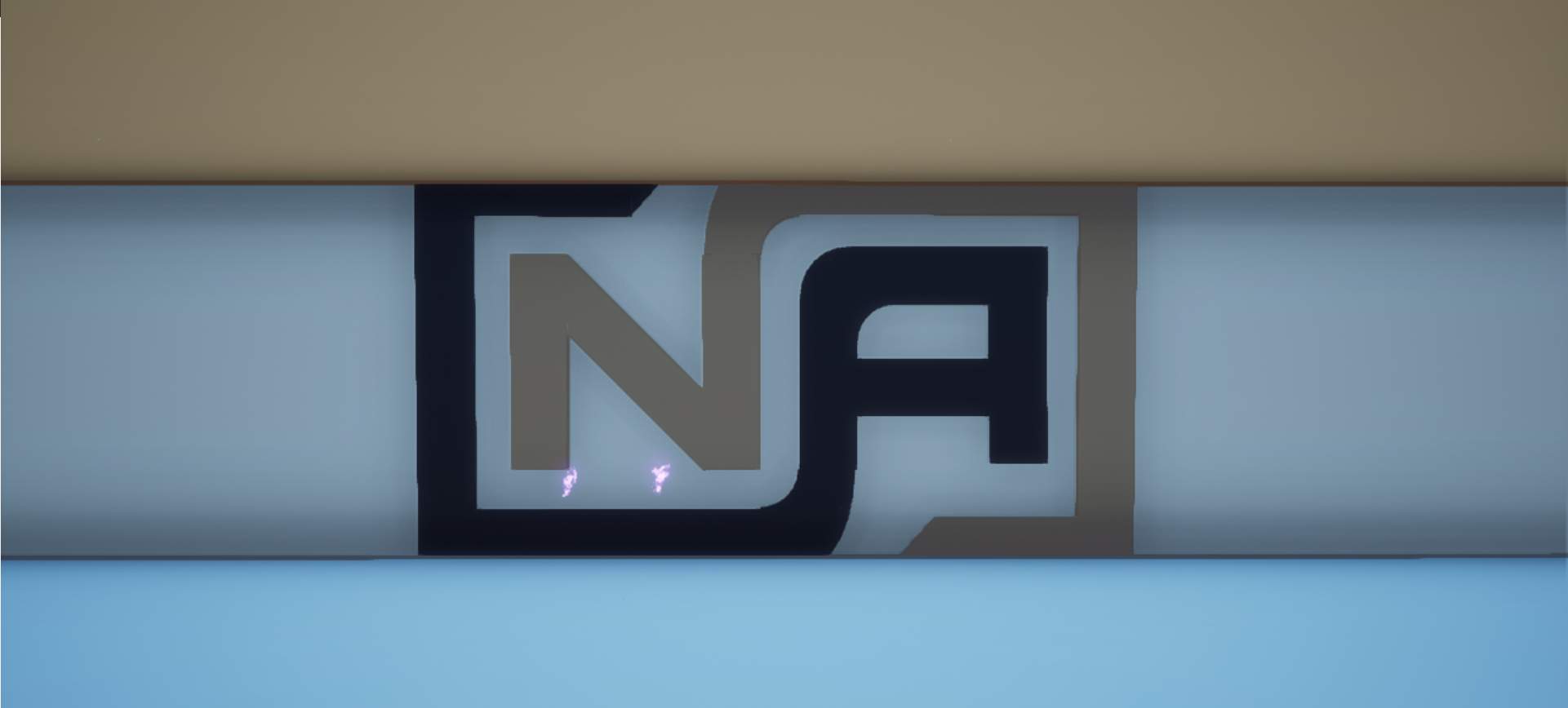 TEAM NEW AGE BOXFIGHTS