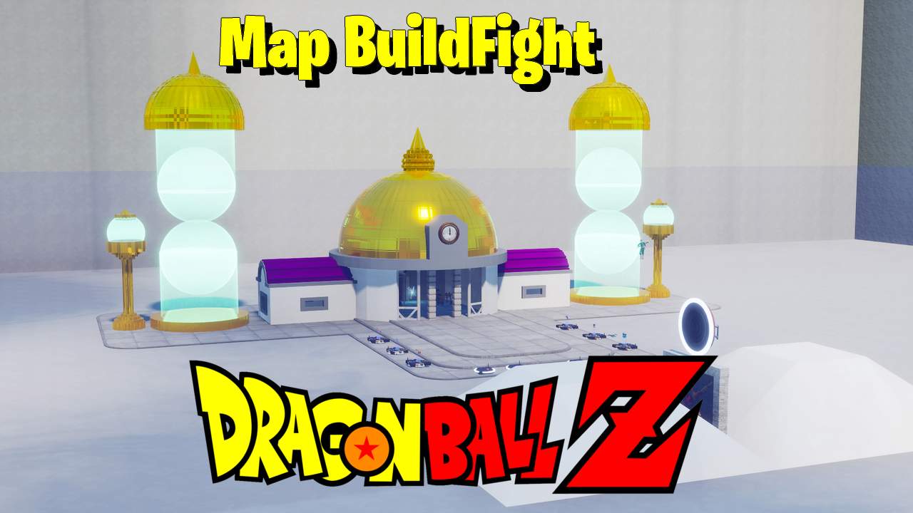 THE HYPERBOLIC TIME CHAMBER