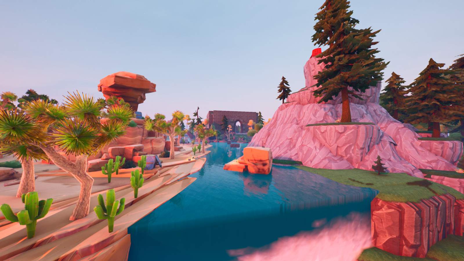 (KAIDZ ROYALE SEASON 1) ''V1.0''