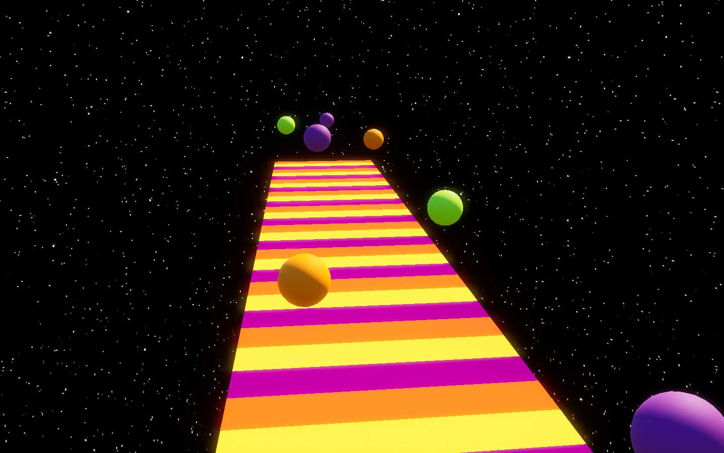 MATHS QUIZ DEATHRUN RETURNS