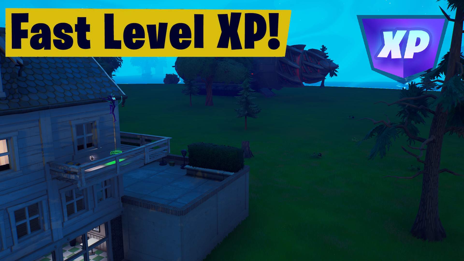 NO BUILDING ZONEWARS