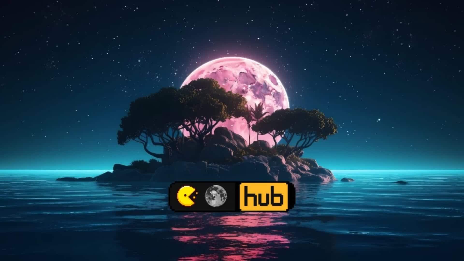 CO hub