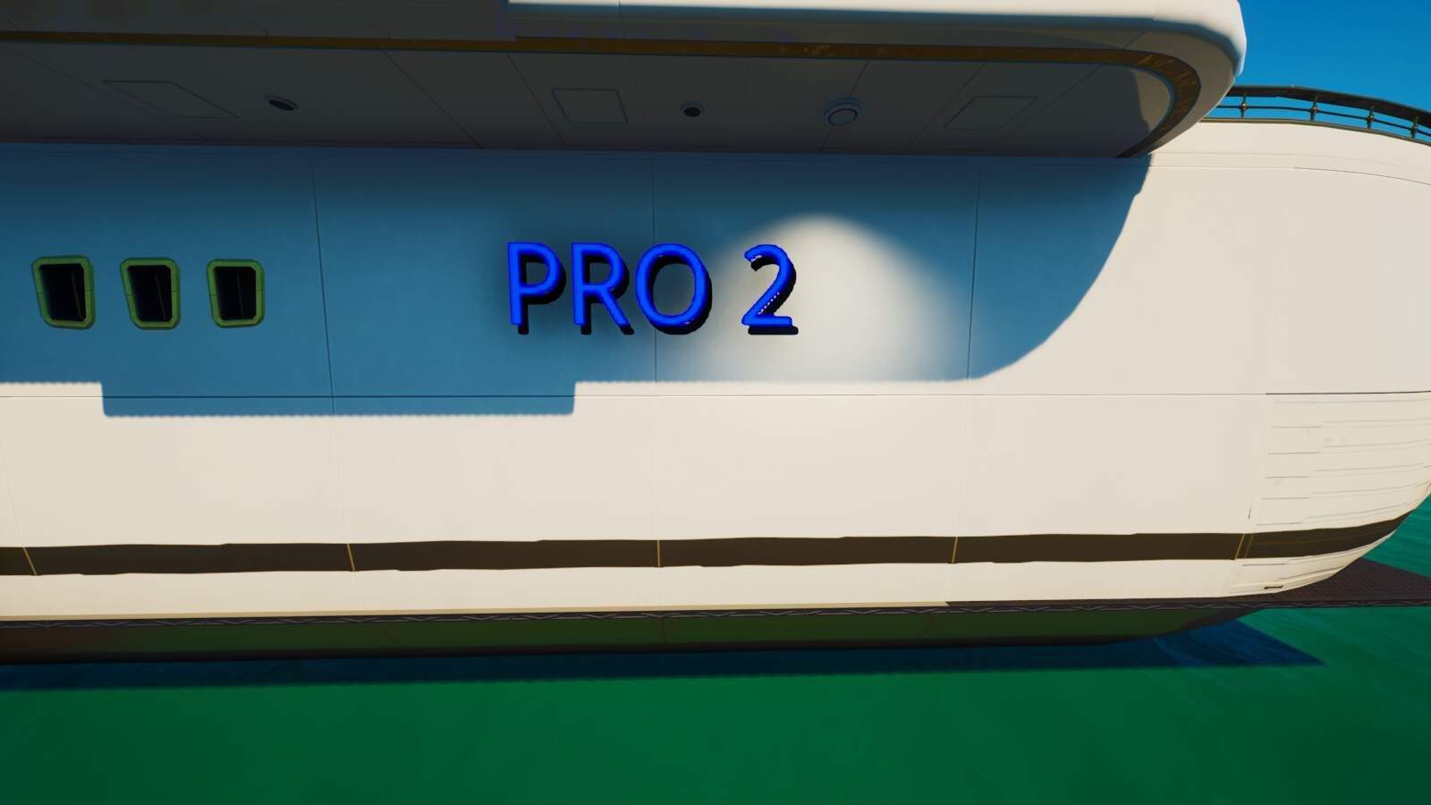 PRO 2