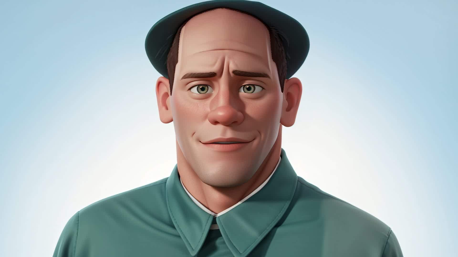 BING CHILLING ZONEWARS 🍦