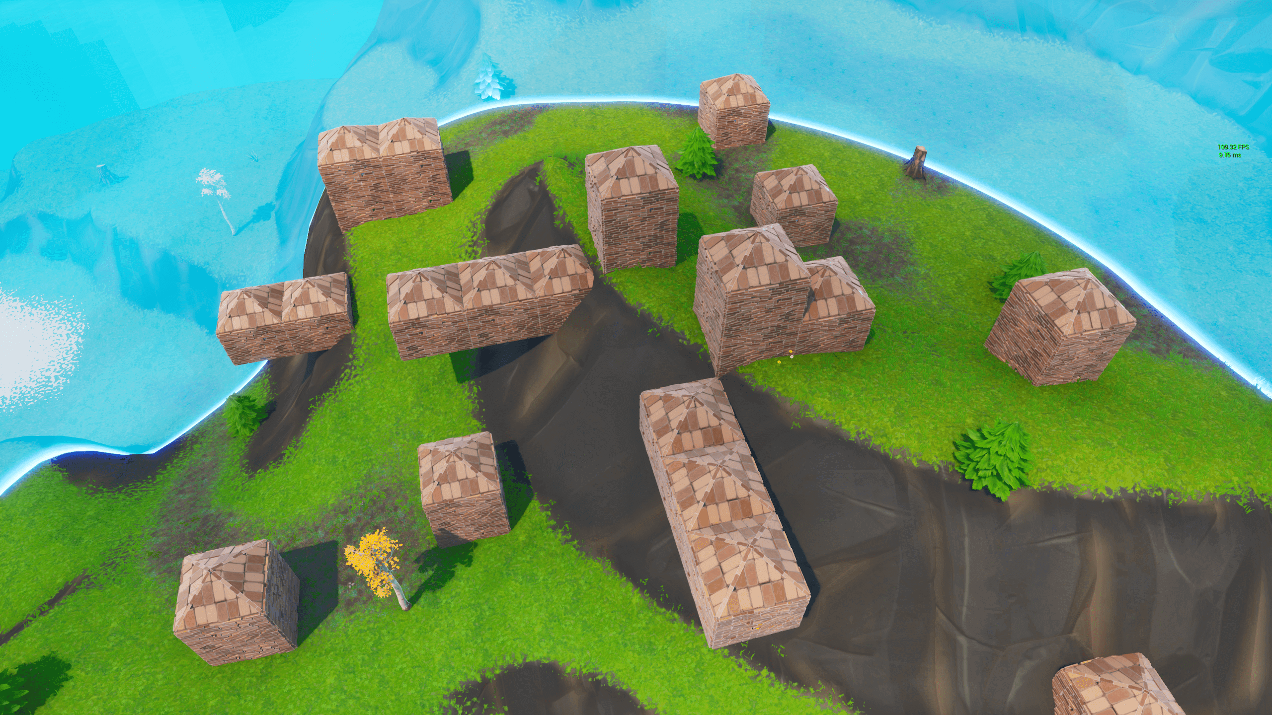 ZONE WARS.EXE