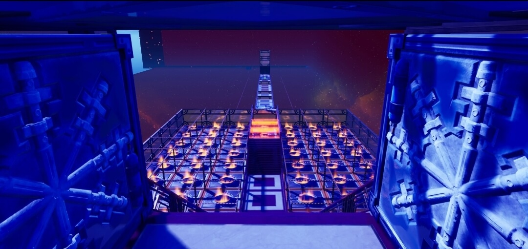 DEATHRUN EASY-HARD OFFICIAL UPLOAD