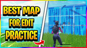EDIT MAP 1 000€ A GAGNER