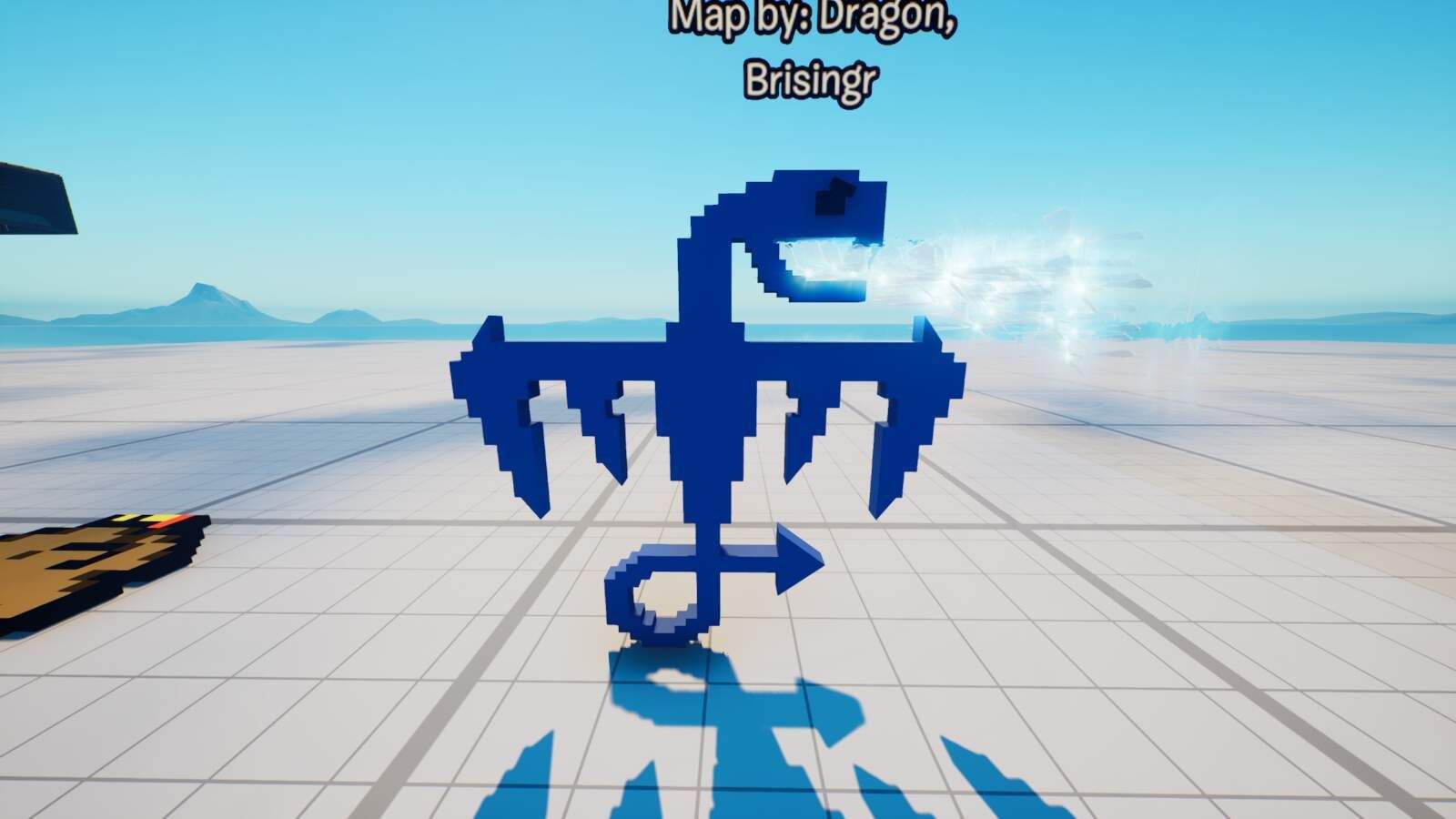 40 LEVEL HARDCORE DEATHRUN