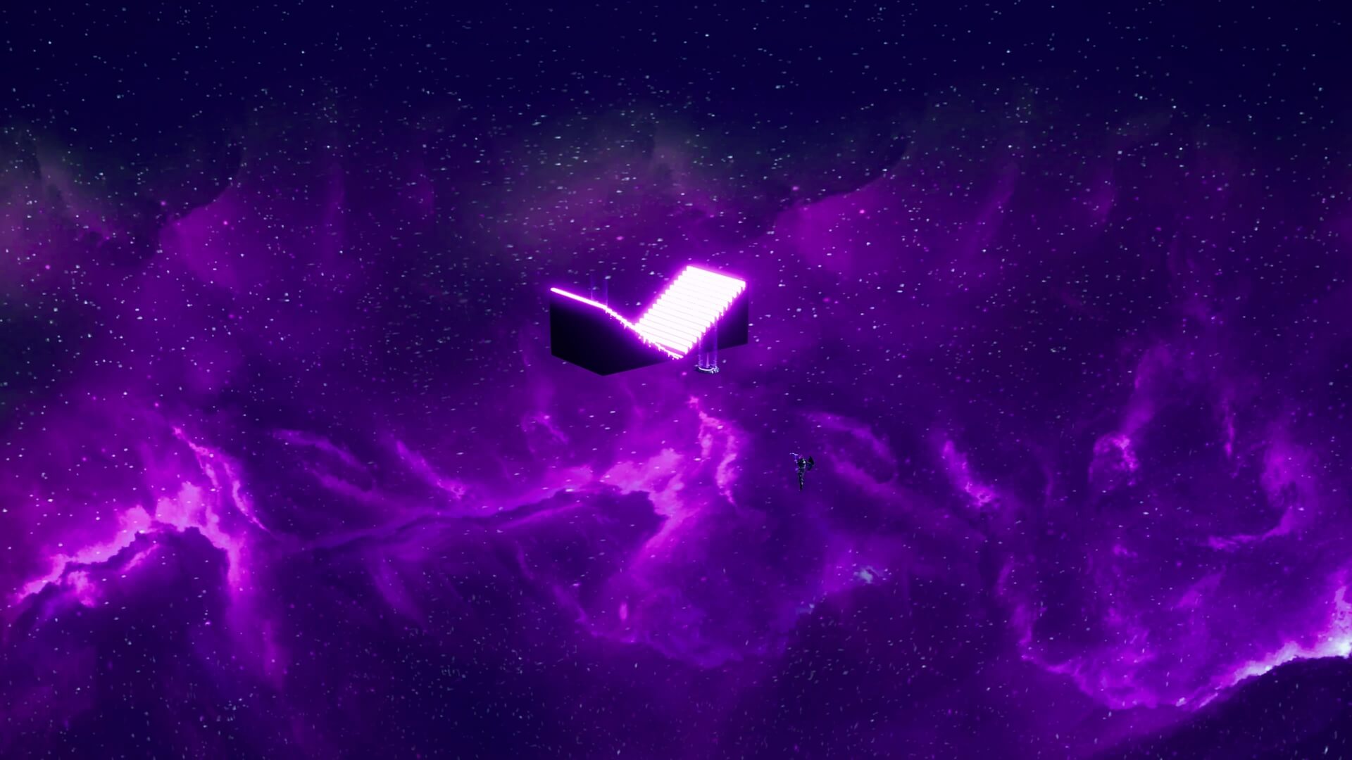 NEBULA 1V1 BY ZYREMS