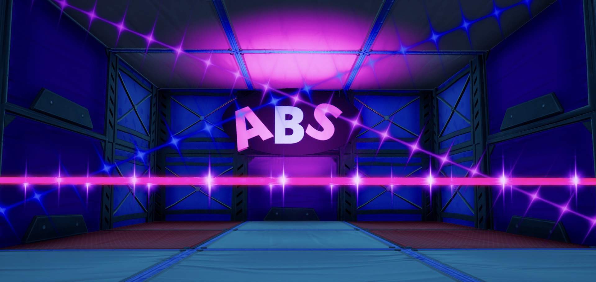 TwitAbsenz Boxfights