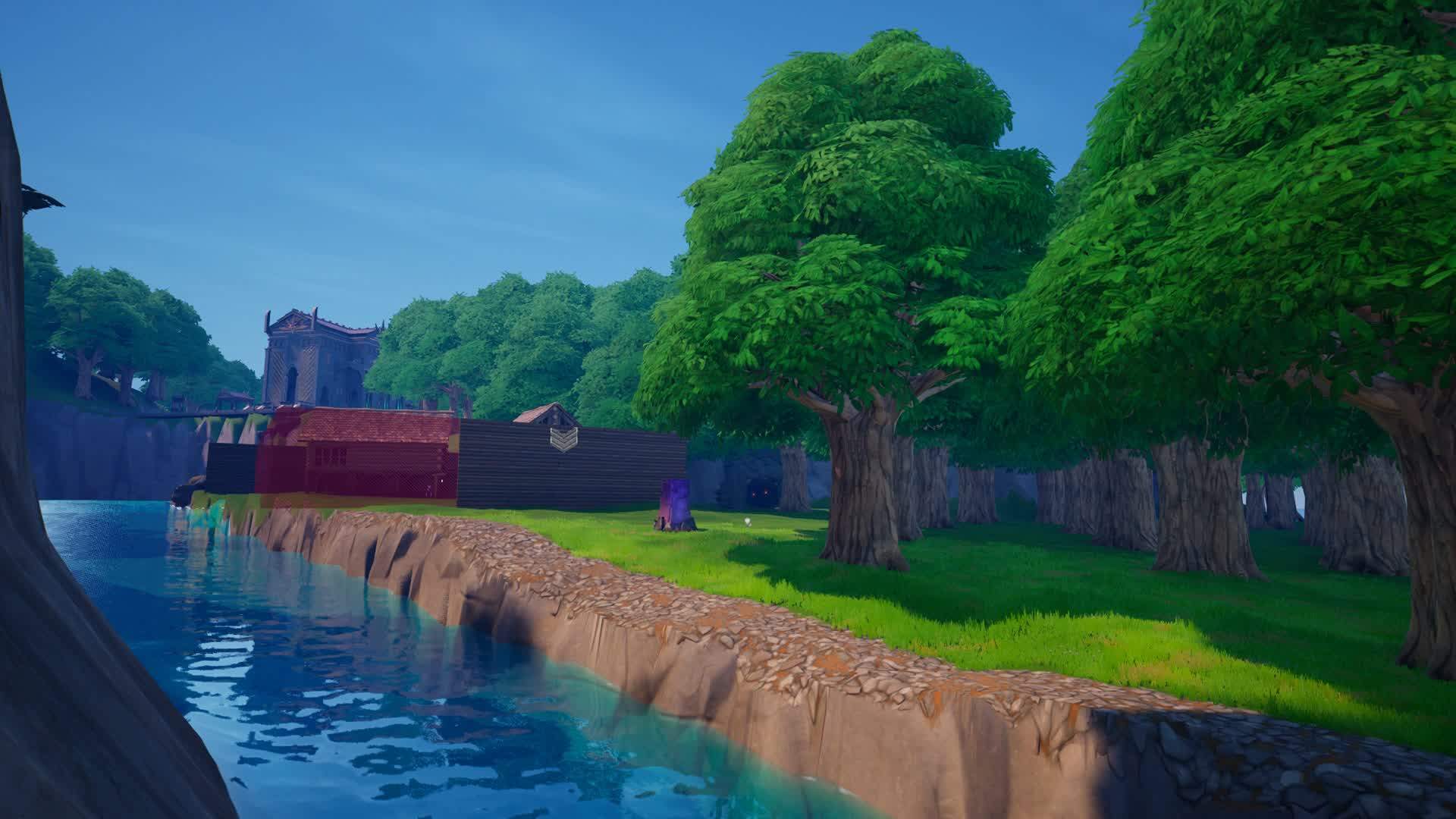 アニマルワールド