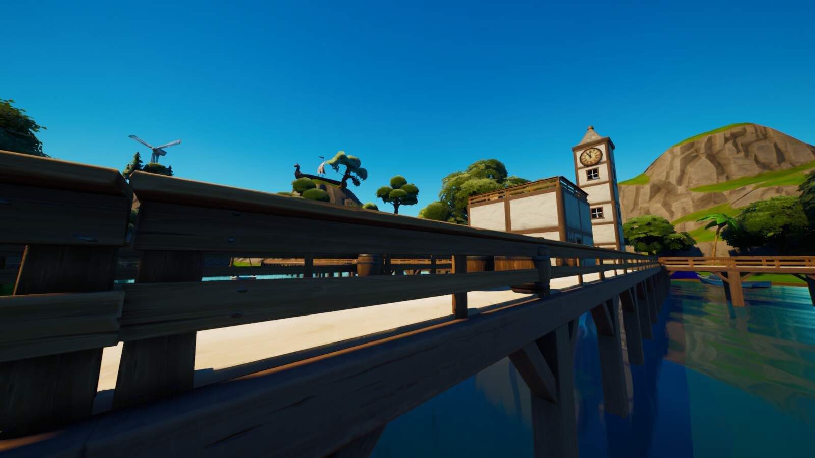 JACK AND DAN'S PP ZONE WARS CHAPTER 2