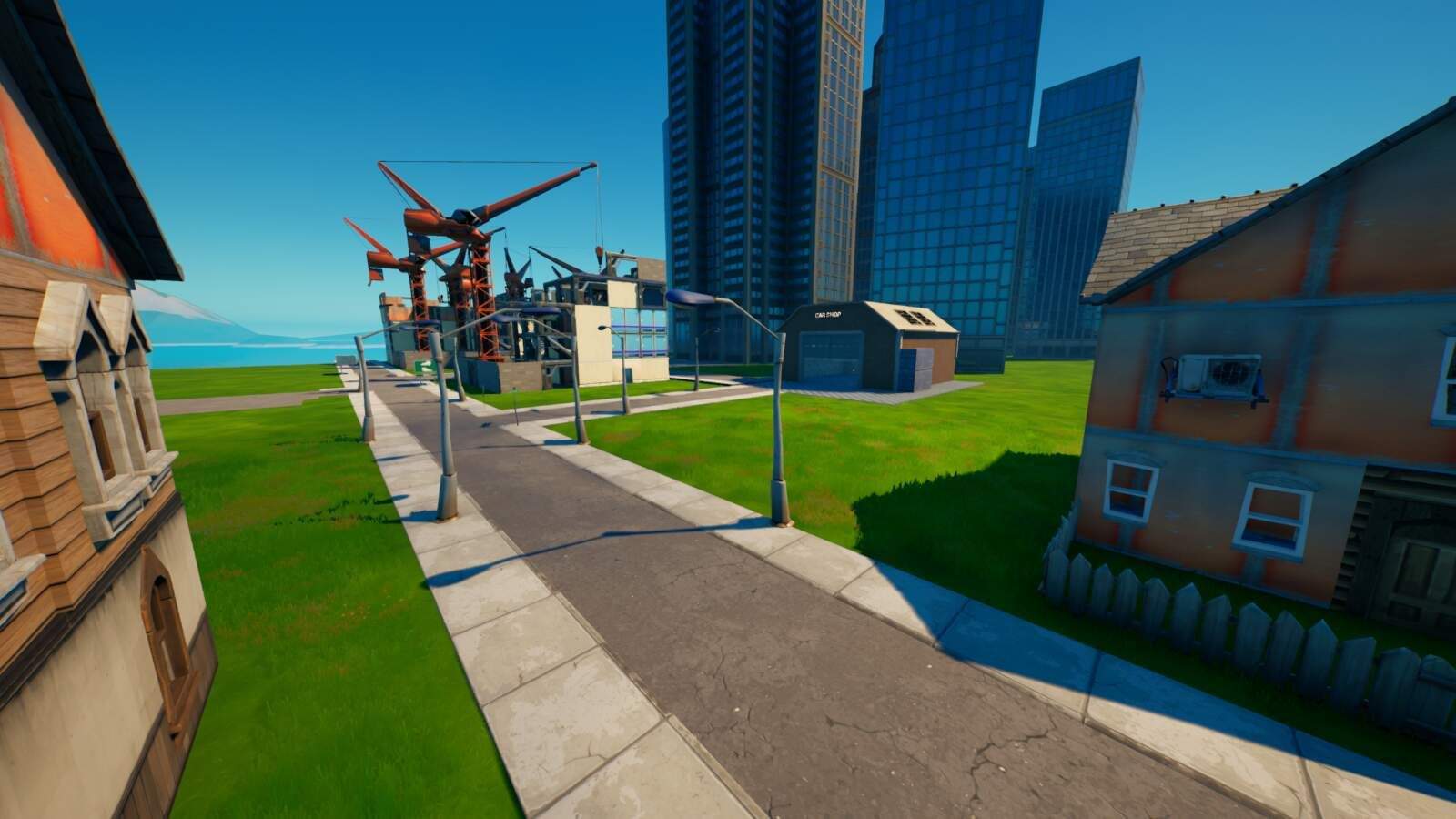 GTA ROLE PLAY[UPCOMING UPDATES ]