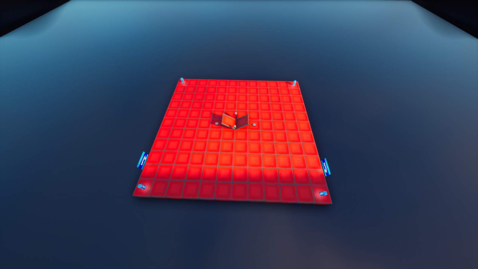 1V1 BUILDFIGHTS (PRIMAL + ALL WEAPONS)