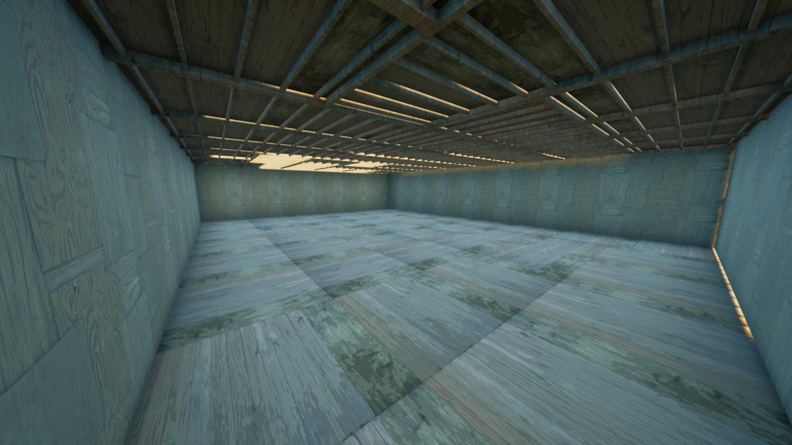 BOX PVP
