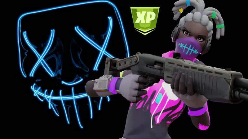 GUN GAME: APOCALYPSE