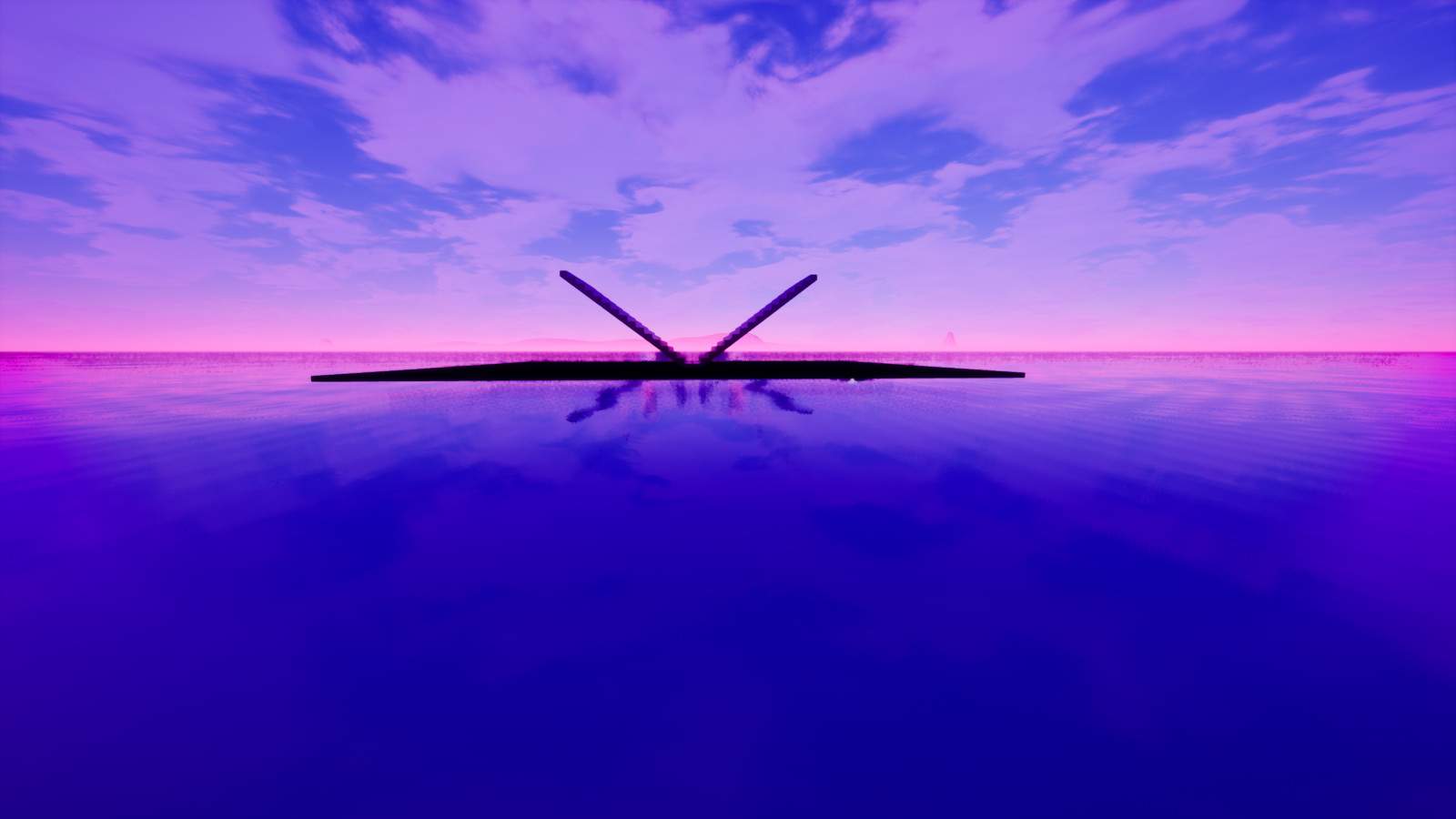 1V1 MAP WAIVON-_- AND MAIVON-_-