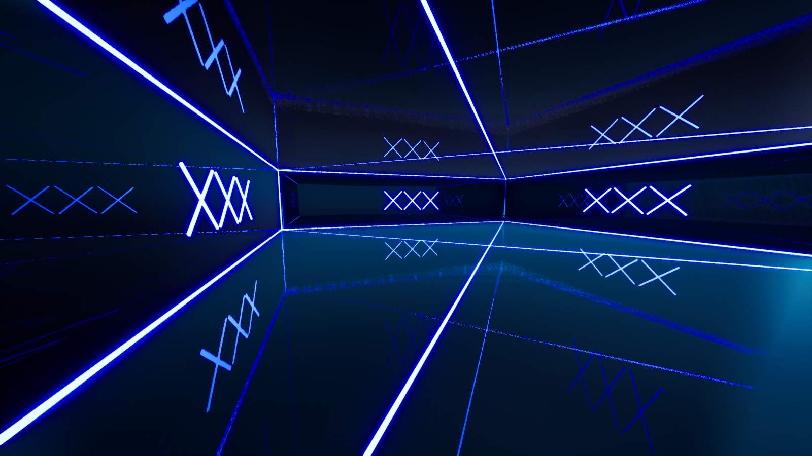 XXXTENTACION BOX FIGHT