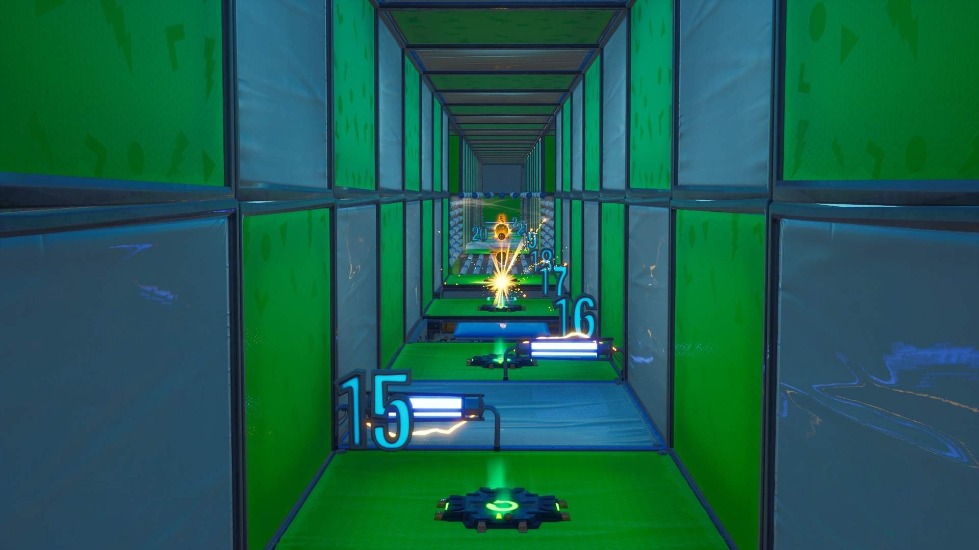 280+ LEVELS DEATHRUN EASY AND FUNNY!