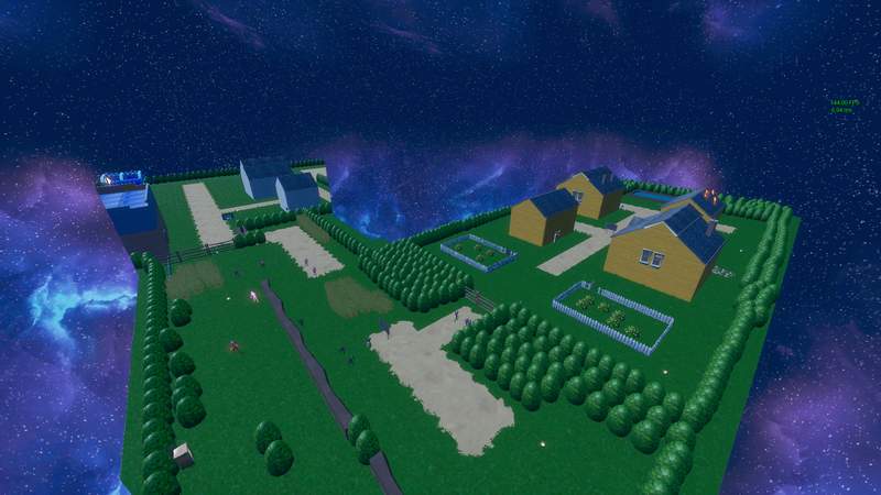 POKEMON SINNOH ZOMBIE