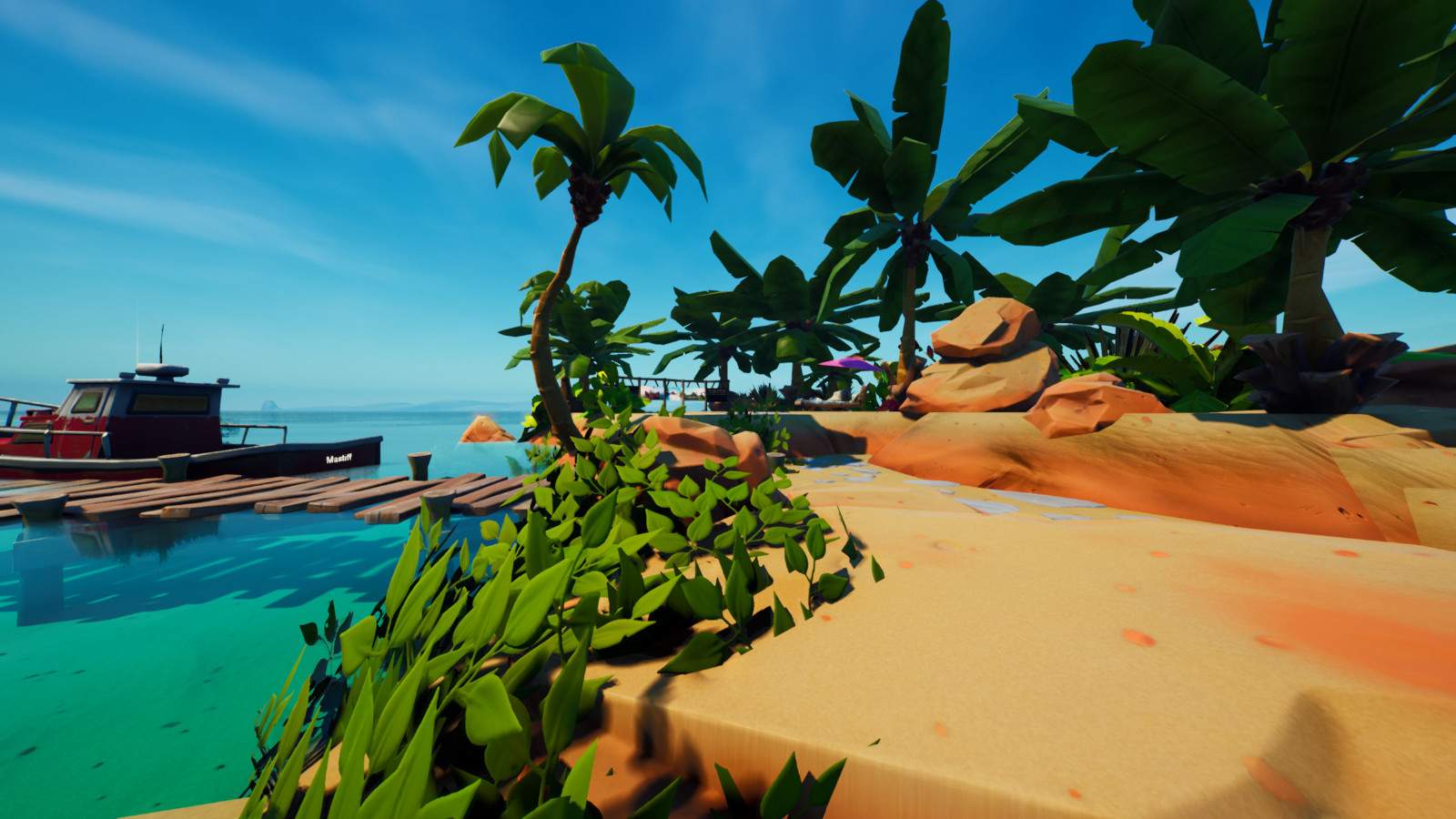 PROTECT YOUR DIAMOND