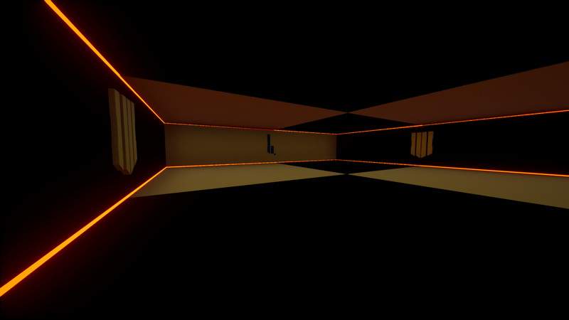 CALL OF DUTY BLACK OPS 4 BOX FIGHT 2.0