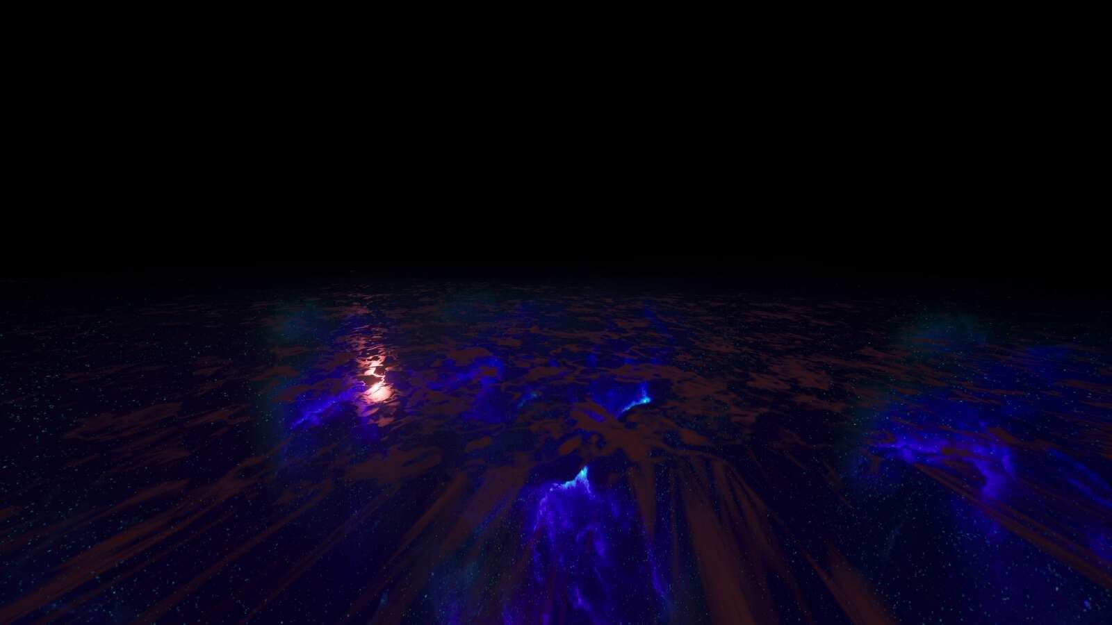 💎CLEANEST🌠 FFA