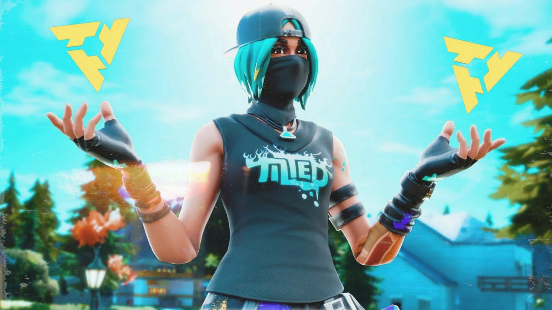 BOXFIGHT WOOD RIWAKI