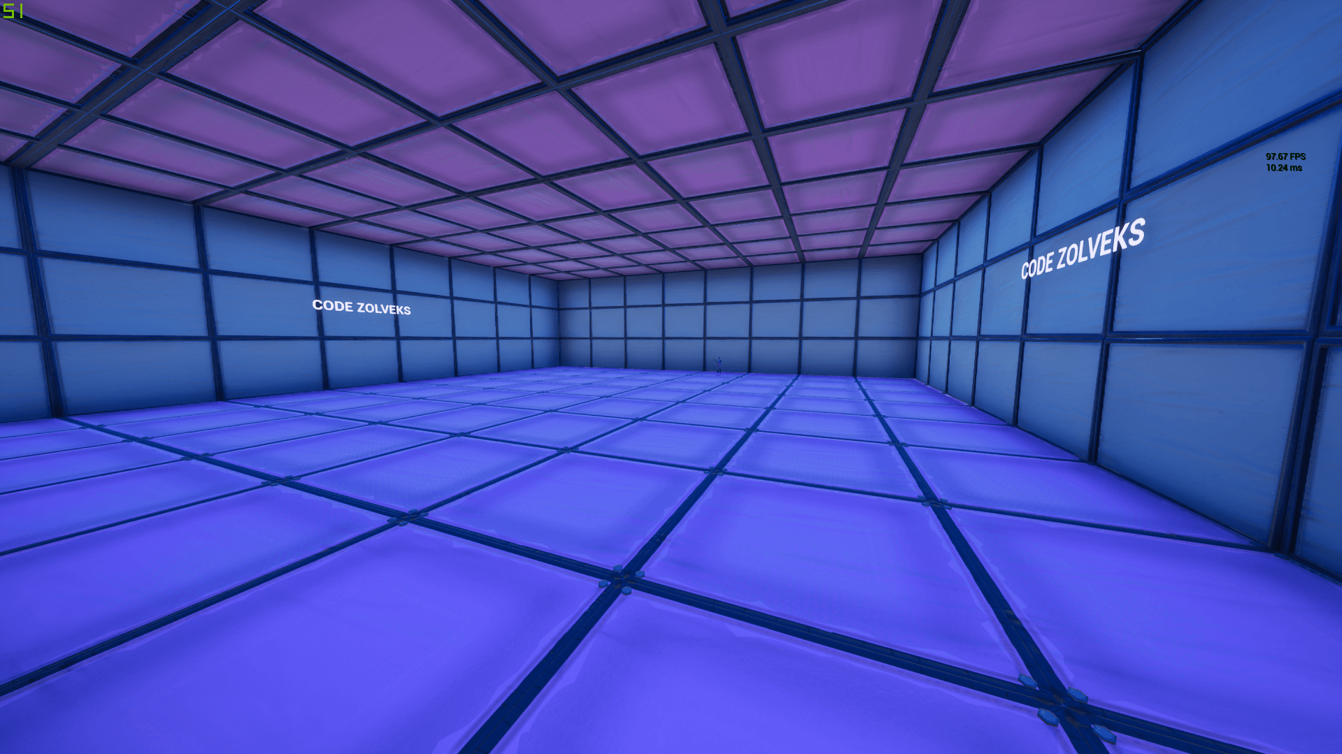 1/1  2/2  BOX FIGHT  3/3  4/4 - ZOLVEKS