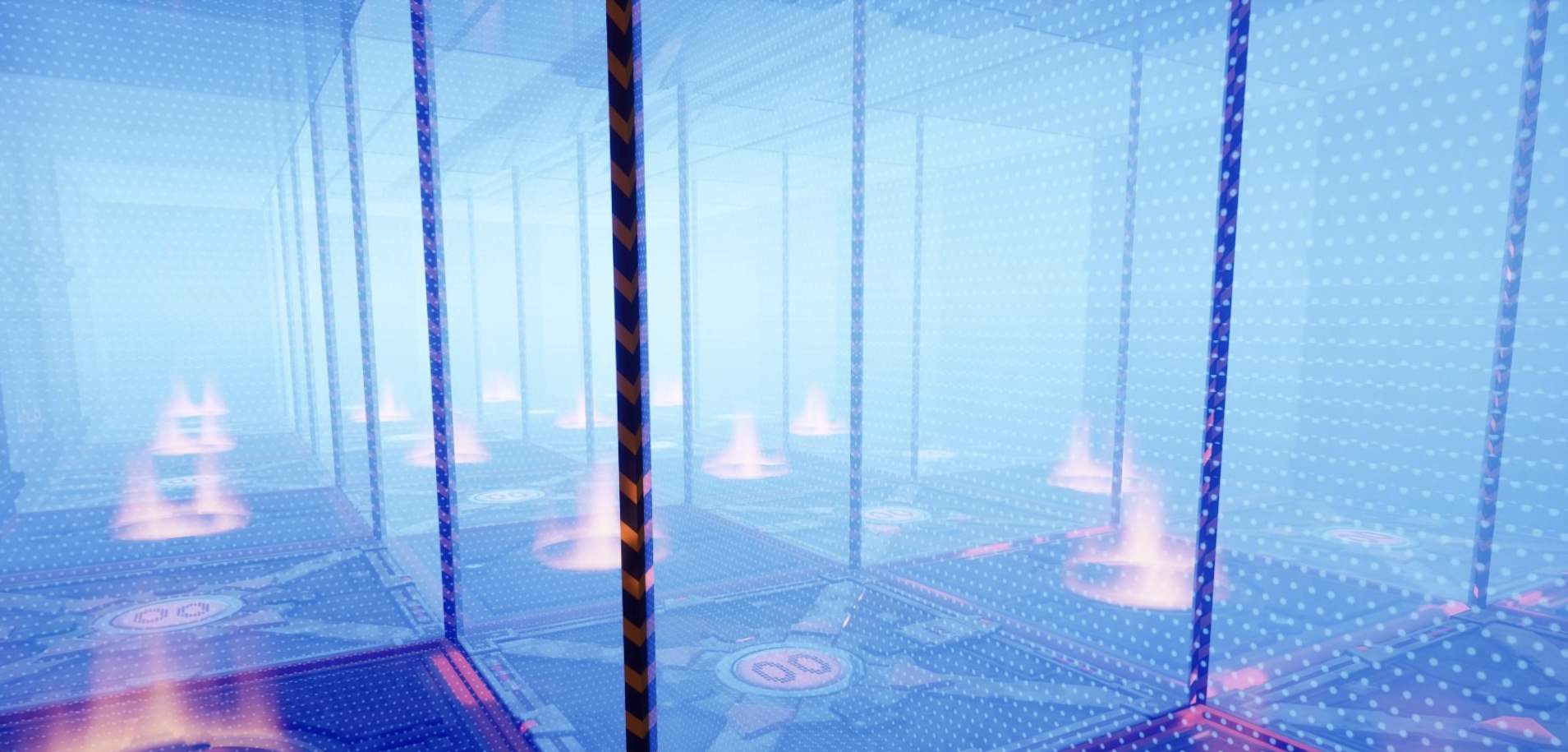 FREE FOR ALL | BOX FIGHTS | FAILZ