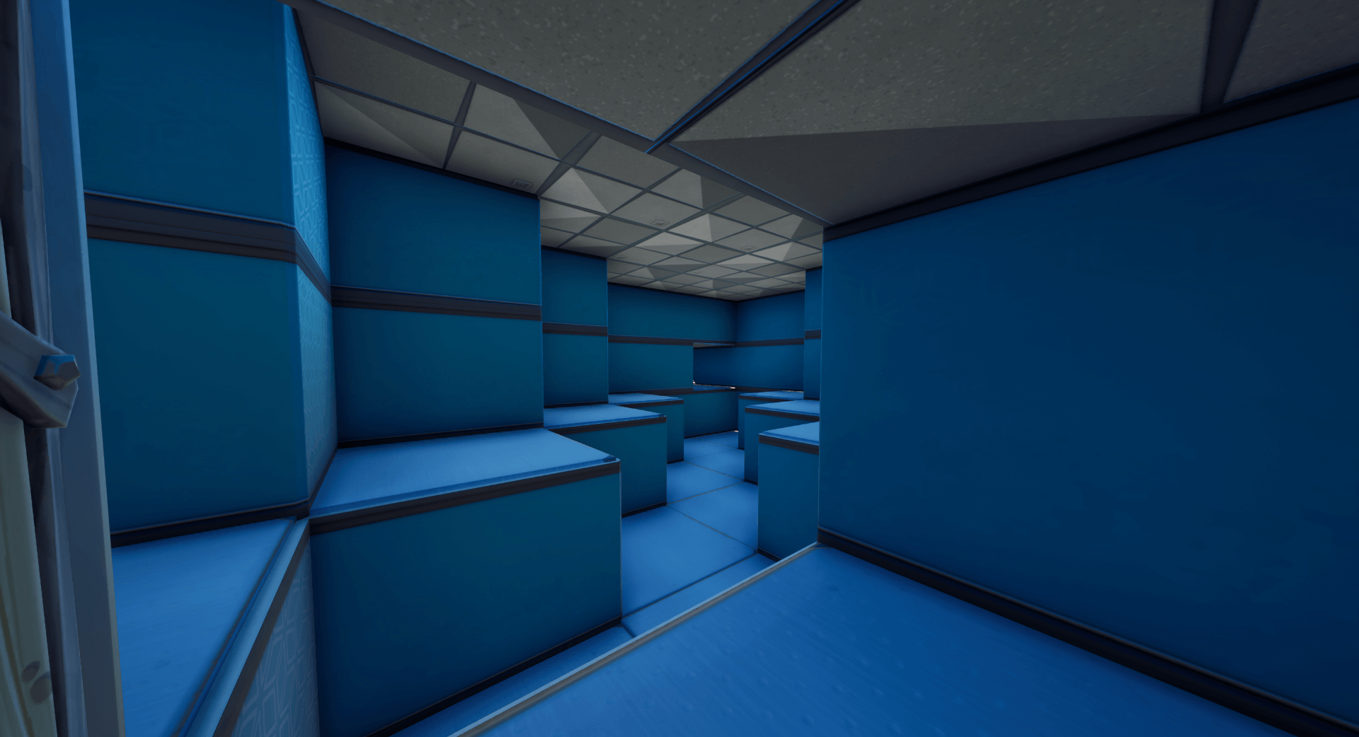 CHAPTER 2 EDIT/WARMUP COURSE