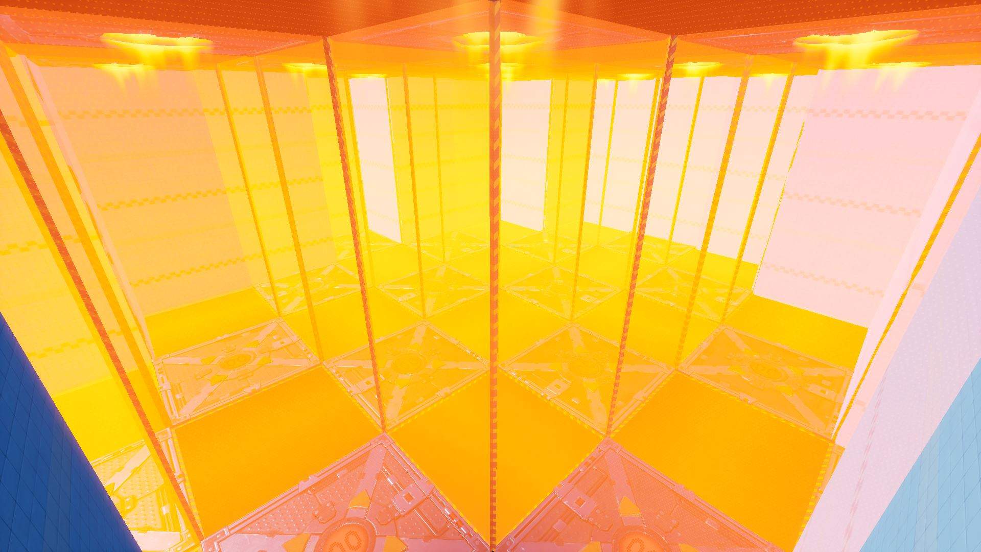 -/ N E W ! SMALL BOX FIGHTS PVP-BY PNF