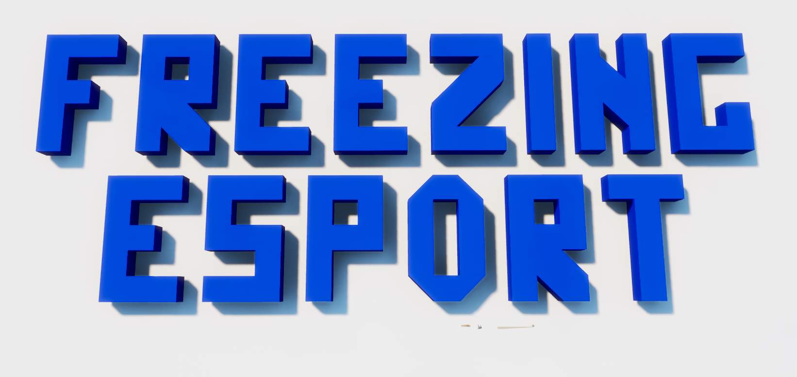 ❄OFFICIAL FREEZINGESPORT BOXFIGHTS[FFA]❄