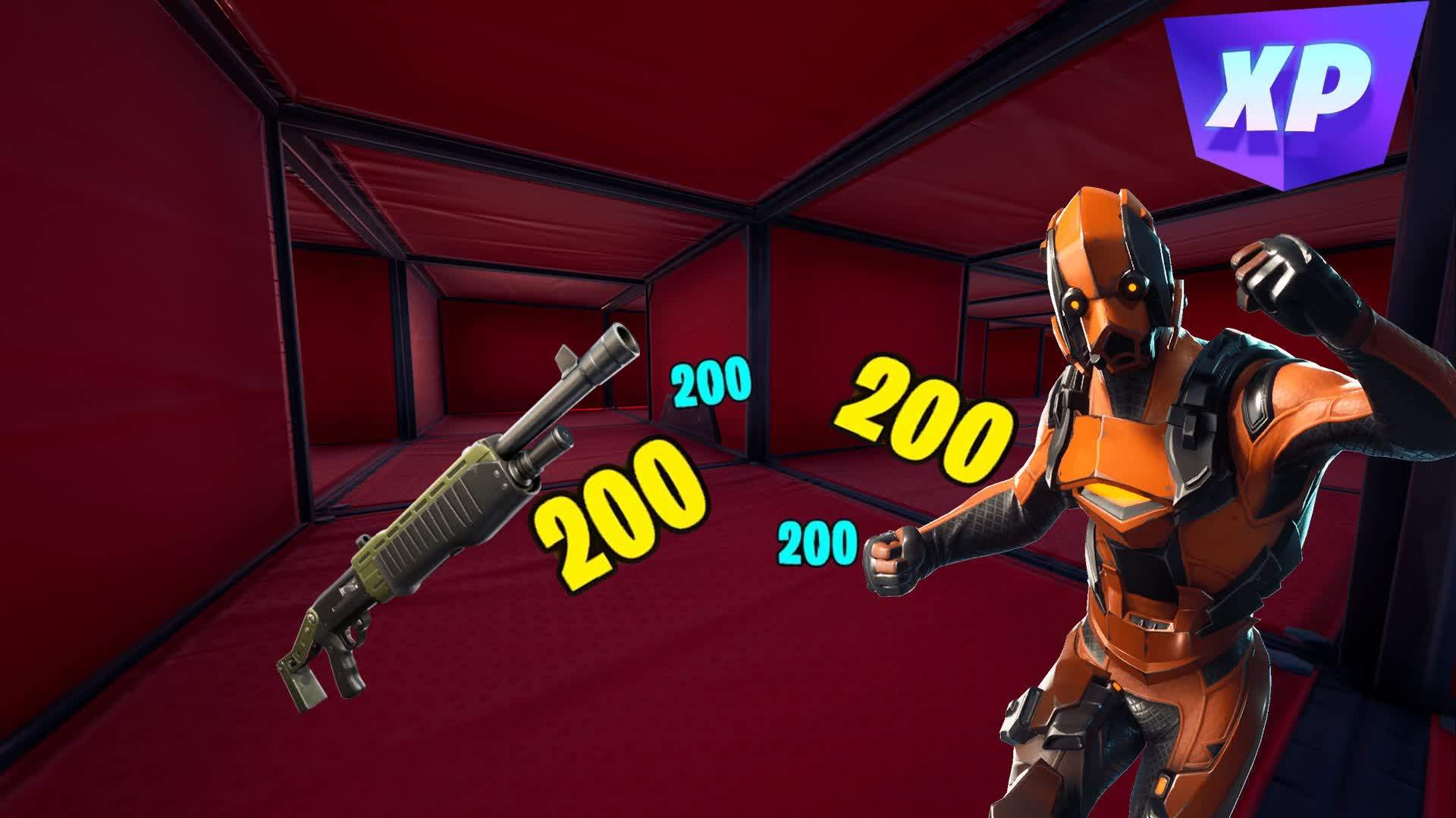 🔥RED HEADSHOTS | EDIT WARS🔥