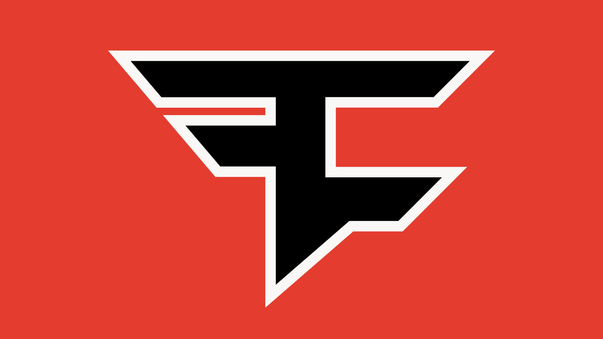 THE FAZE CLAN TRIVIA MAP