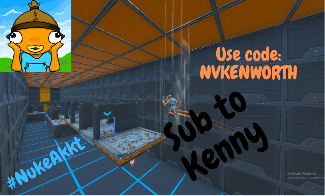 USE CODE NVKENWORTH DEARHTUN!!