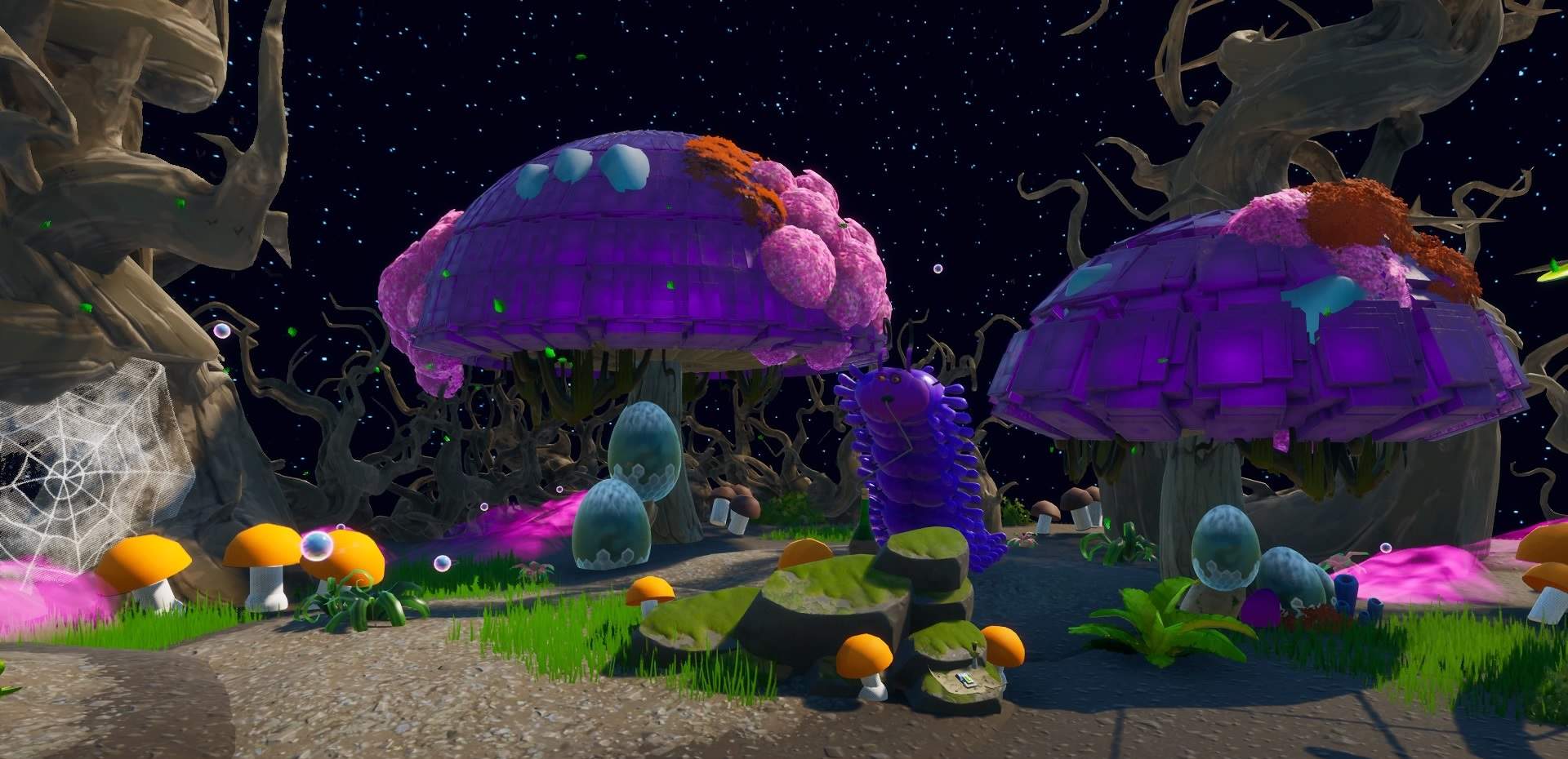 ALICE AUX PAYS DES MERVEILLES PARTIE 1