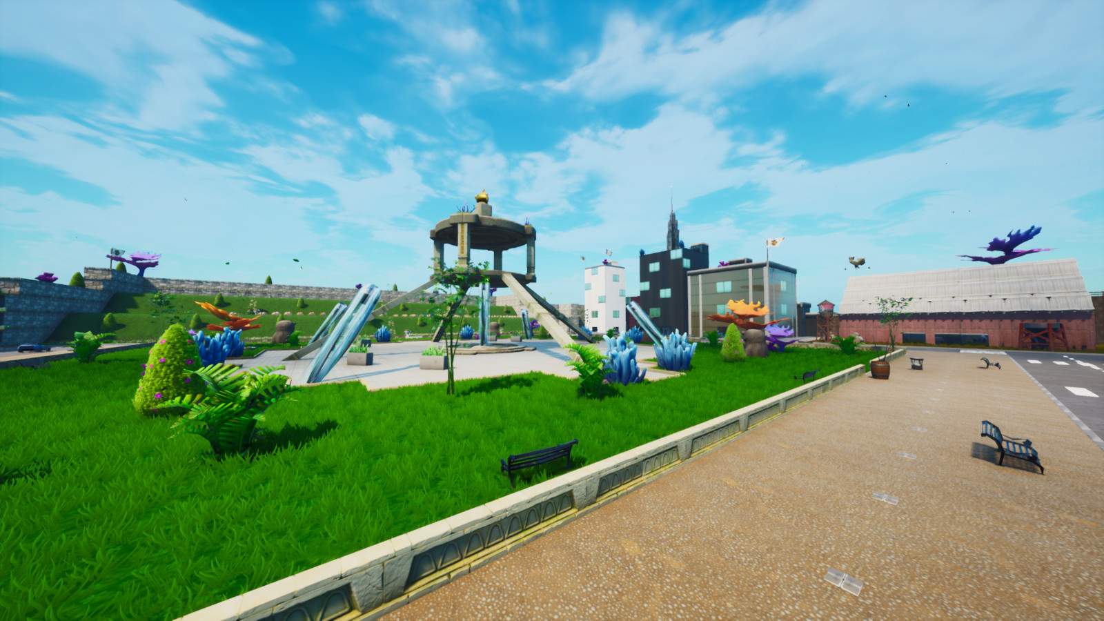 💯 TDM - CHOOSE YOUR POWER (25V25) 💪💰