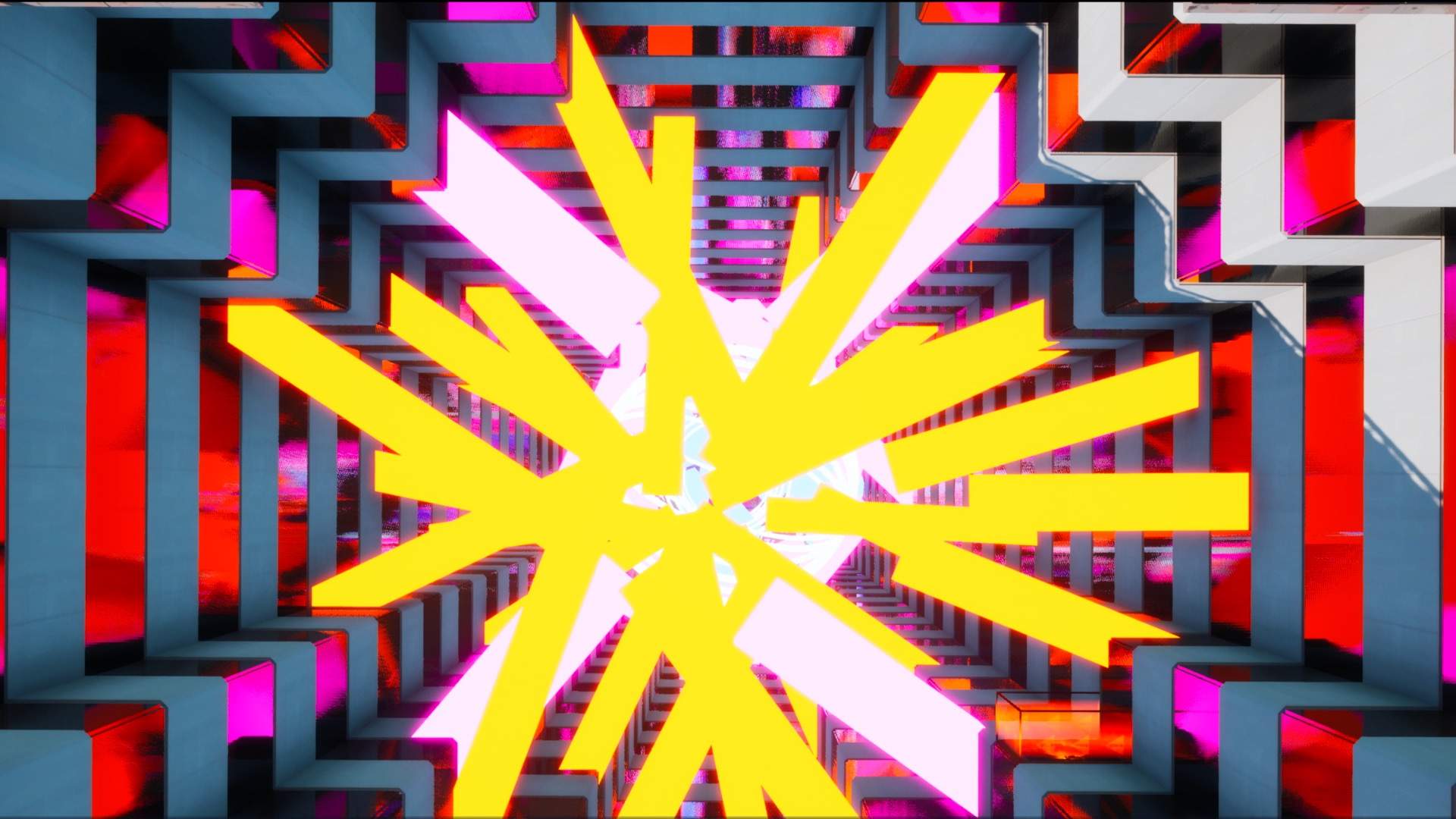 GARDENS DROPPER (SPECIAL QUIZ)