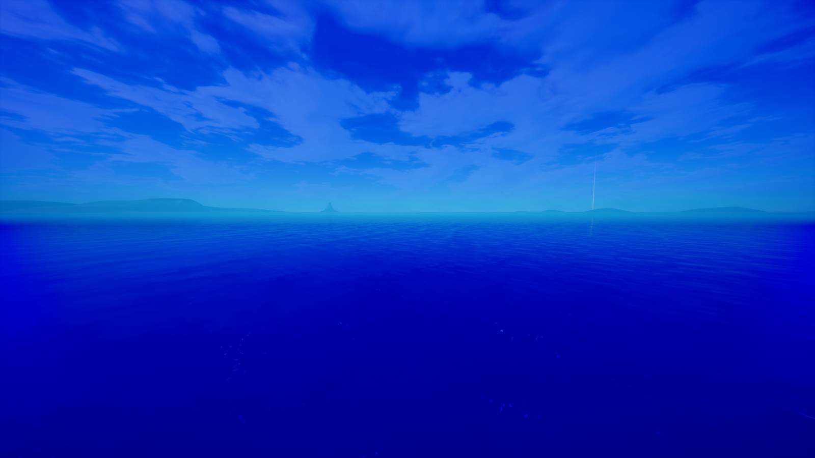 CLEAN 1V1 (Current Loot)