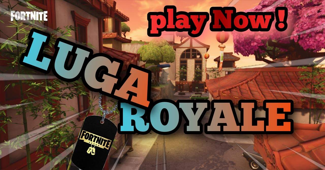 LUGA ROY_ALE
