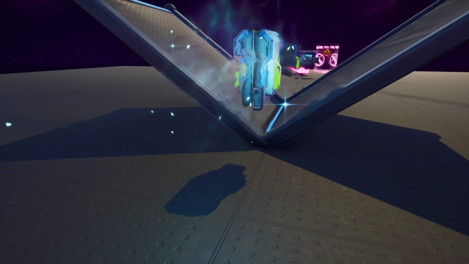 BHE 1V1 PRIVATE FIGHTS  عاركني بالبناء🔒