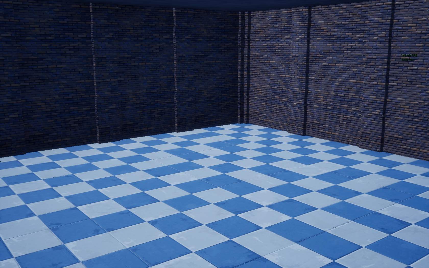 BOX FIGHT 8V8 BY SFM QOINS (NOOBZZTSU)