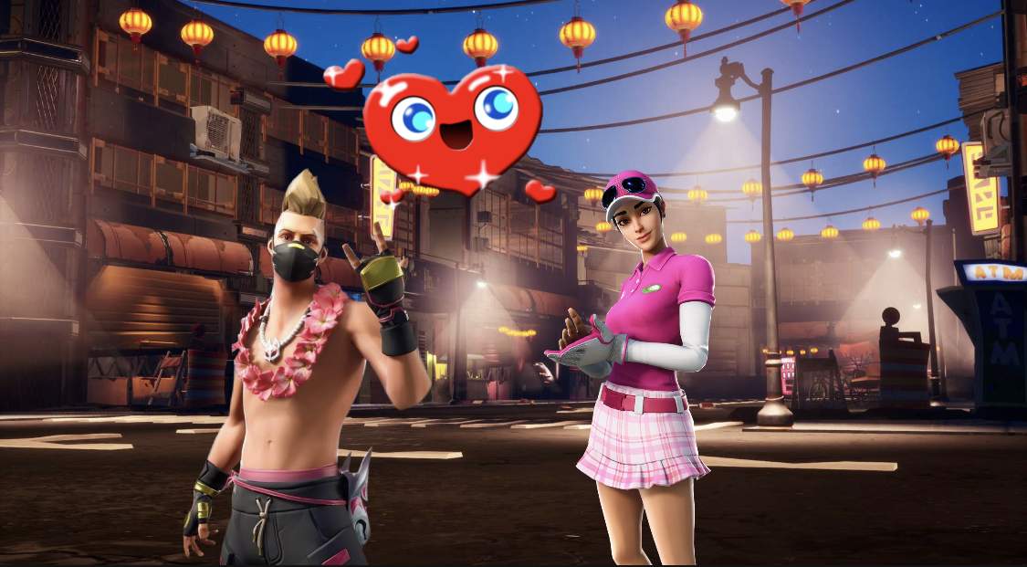 FLYING CLOUDS (LIVE EVENT)