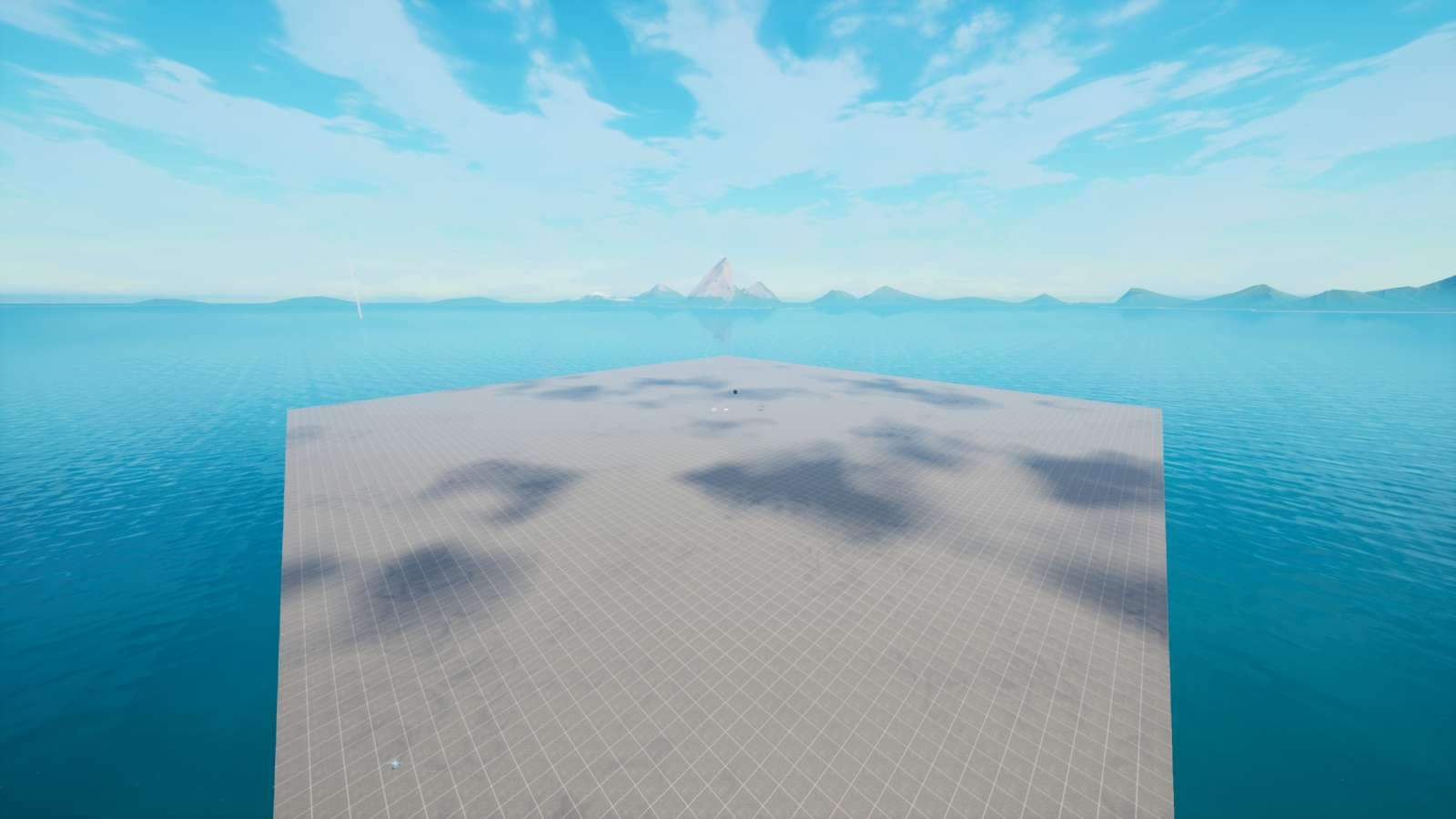 BOXY PVP LAVER ACTION SHOTGUN